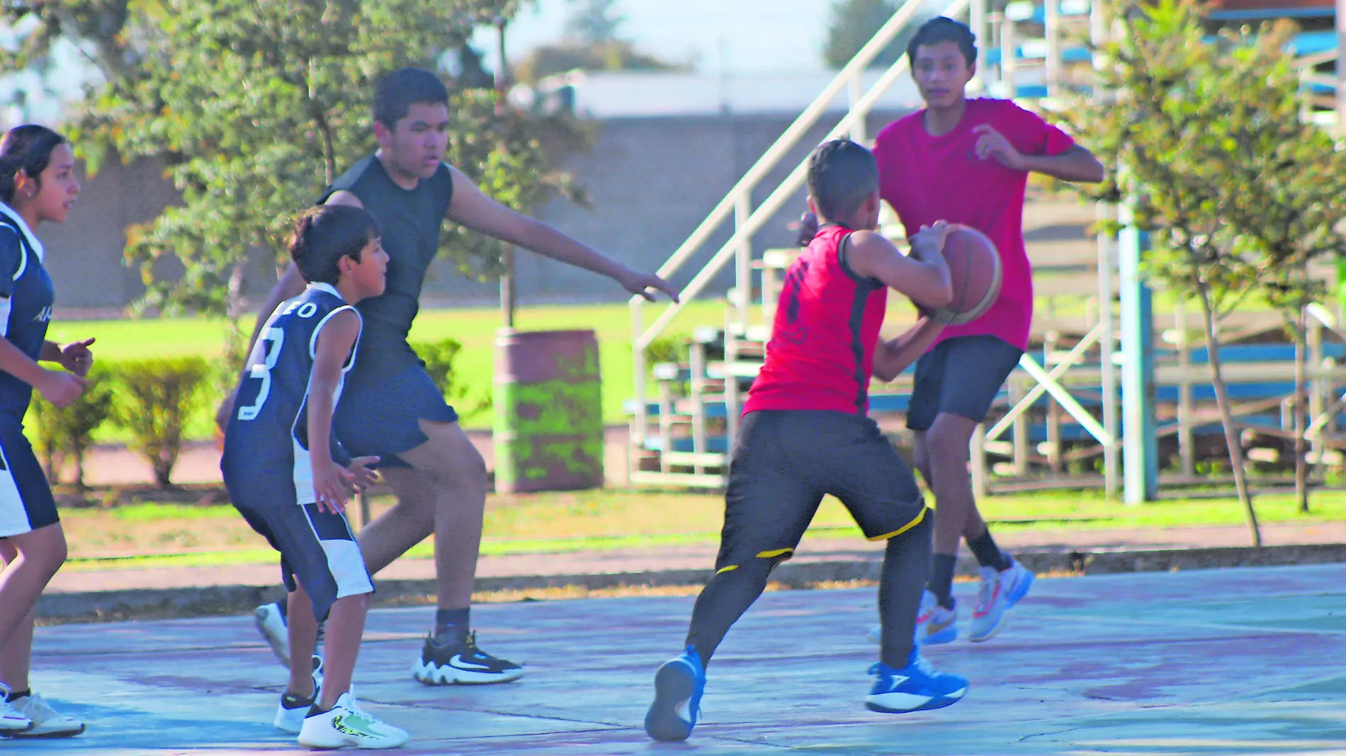 TGO BASQUET_CMYK